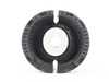 ES#2728835 - 33326850395 - RUBBER MOUNTING - Genuine MINI - MINI