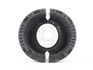 ES#2728835 - 33326850395 - RUBBER MOUNTING - Genuine MINI - MINI