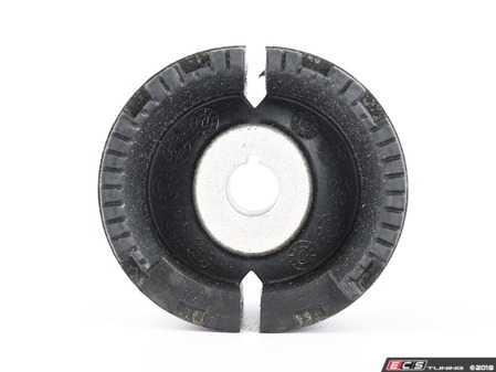 ES#2728835 - 33326850395 - RUBBER MOUNTING - Genuine MINI - MINI