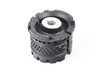 ES#2728835 - 33326850395 - RUBBER MOUNTING - Genuine MINI - MINI