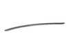 ES#2922620 - 51357322527 - MOLDING, SIDE PANEL, REAR LE - Genuine BMW - 