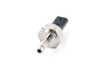 ES#2713839 - 13628507634 - Exhaust Pressure Sensor - Priced Each - For the Diesel Engine - Genuine BMW - BMW