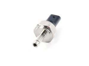 ES#2713839 - 13628507634 - Exhaust Pressure Sensor - Priced Each - For the Diesel Engine - Genuine BMW - BMW