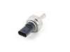 ES#2713839 - 13628507634 - Exhaust Pressure Sensor - Priced Each - For the Diesel Engine - Genuine BMW - BMW