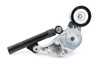 ES#3108264 - 038903315C - Accessory Belt Tensioner - Keep your drive belt tight to your accessories. - URO - Volkswagen