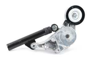 ES#3108264 - 038903315C - Accessory Belt Tensioner - Keep your drive belt tight to your accessories. - URO - Volkswagen