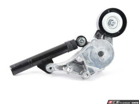 ES#3108264 - 038903315C - Accessory Belt Tensioner - Keep your drive belt tight to your accessories. - URO - Volkswagen