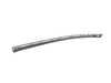 ES#2922620 - 51357322527 - MOLDING, SIDE PANEL, REAR LE - Genuine BMW - 