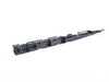 ES#1903507 - 51777204022 - Mounting Strip, Rocker - Right Rear - mounts to the body holding the side skirts into place. Right Rear - Genuine BMW - BMW