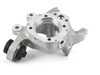 ES#57727 - 33326770906 - CARRIER - Genuine BMW - BMW