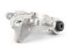 ES#57727 - 33326770906 - CARRIER - Genuine BMW - BMW