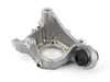 ES#57727 - 33326770906 - CARRIER - Genuine BMW - BMW