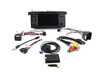 ES#3618985 - U96529 - E46 Android Multimedia Headunit System - (NO LONGER AVAILABLE) - Features an 4-core processor running Android 7.1 - Bremmen Parts - 