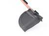 ES#2781714 - 51767326507 - WEATHERSTRIPPING, B-PILLAR, - Genuine BMW - BMW