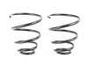 ES#2781714 - 51767326507 - WEATHERSTRIPPING, B-PILLAR, - Genuine BMW - BMW