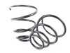 ES#2781714 - 51767326507 - WEATHERSTRIPPING, B-PILLAR, - Genuine BMW - BMW