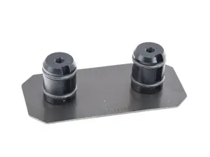 Damping Plate - Priced Each