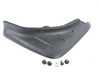 ES#1447040 - 9555048190001C - MUD FLAP - Genuine Porsche - 