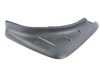 ES#1447040 - 9555048190001C - MUD FLAP - Genuine Porsche - 