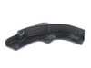 ES#1447040 - 9555048190001C - MUD FLAP - Genuine Porsche - 