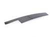 ES#2786674 - 51337317789 - FINISHER WINDOW FRAME B-PILL - Genuine BMW - BMW