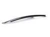 ES#2786674 - 51337317789 - FINISHER WINDOW FRAME B-PILL - Genuine BMW - BMW
