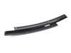 ES#2786674 - 51337317789 - FINISHER WINDOW FRAME B-PILL - Genuine BMW - BMW