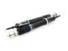 ES#3639809 - I-03E-BR - BR Series Coilover Suspension Kit - Extreme Low - Featuring 30 levels of adjustment and performance spring rates and valving that makes the BR Series perfect for both daily drivers and track warriors! - BC Racing - BMW
