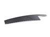 ES#2786671 - 51357317799 - Column B Cover - Door - Rear Left - Gloss Black - Genuine BMW - BMW