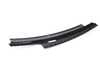 ES#2786671 - 51357317799 - Column B Cover - Door - Rear Left - Gloss Black - Genuine BMW - BMW