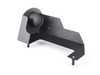 ES#3098121 - 56-312101 - M7 Speed MAXX-FLO Air Intake System - Low restriction foam air filter which adds more air flow : black powdercoat
: black elbow : foam filter - M7 Speed - MINI