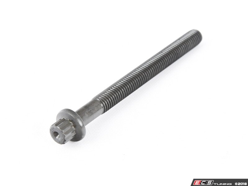 Genuine Porsche - WHT002671A - 12 POINT SOCKET