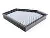 ES#3236308 - 31-10270 - Magnum FLOW Pro DRY S Air Filter - AFE - BMW