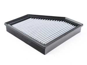 ES#3236308 - 31-10270 - Magnum FLOW Pro DRY S Air Filter - AFE - BMW