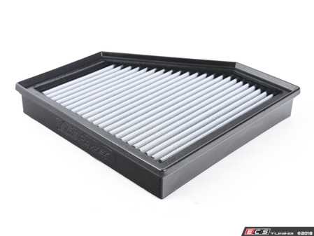 ES#3236308 - 31-10270 - Magnum FLOW Pro DRY S Air Filter - AFE - BMW