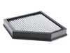 ES#3236308 - 31-10270 - Magnum FLOW Pro DRY S Air Filter - AFE - BMW
