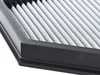 ES#3236308 - 31-10270 - Magnum FLOW Pro DRY S Air Filter - AFE - BMW