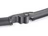 ES#2831353 - 3D1998002 - Aero Wiper Blade Set - Keep your vision clear on the road - Genuine Volkswagen Audi - Volkswagen
