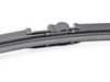 ES#2831353 - 3D1998002 - Aero Wiper Blade Set - Keep your vision clear on the road - Genuine Volkswagen Audi - Volkswagen