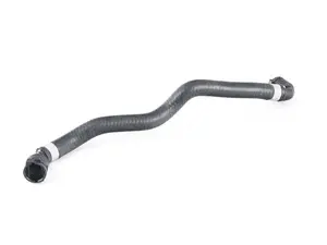 Expansion Tank Hose