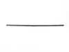 ES#2954929 - 51337328589 - LEFT ROOF FRAME GASKET - Genuine MINI - MINI