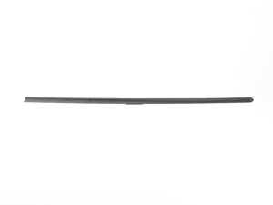 ES#2954929 - 51337328589 - LEFT ROOF FRAME GASKET - Genuine MINI - MINI