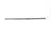 ES#2979057 - 51337328590 - RIGHT ROOF FRAME GASKET - Genuine MINI - MINI