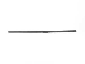 ES#2979057 - 51337328590 - RIGHT ROOF FRAME GASKET - Genuine MINI - MINI