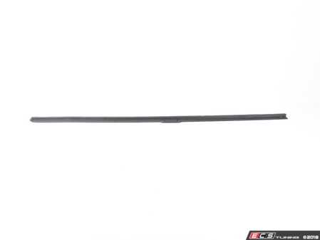 ES#2979057 - 51337328590 - RIGHT ROOF FRAME GASKET - Genuine MINI - MINI