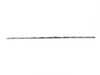 ES#2979057 - 51337328590 - RIGHT ROOF FRAME GASKET - Genuine MINI - MINI