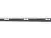 ES#2979057 - 51337328590 - RIGHT ROOF FRAME GASKET - Genuine MINI - MINI