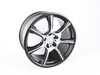 ES#3109952 - 36116873427 - F82 20" Light Alloy Hybrid Style 681M Wheel - Priced Each - 20x10.5 ET42 72.6CB - Genuine BMW - BMW