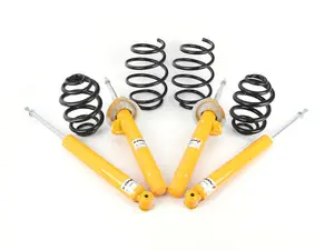 KONI 1145 Sport Suspension Kit