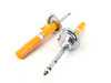 ES#3022835 - 11451012 - KONI 1145 Sport Suspension Kit - Fine tune your suspension to suit your driving style! - Koni - BMW